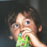 Neo_HSS