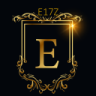 e17z