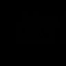 0sk4ar00