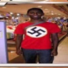 lebron jahames