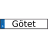 Götet