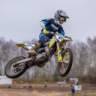 freddy olsson