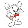 C4R1