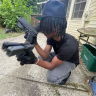 KLUXZ7