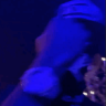 777Adam