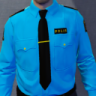 lillenpillen_
