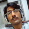 kundservice