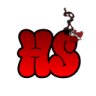 Helgerius