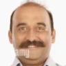 Paymaxmin