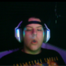 smyg_smurfen69