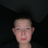 janne7447