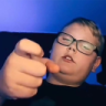 Kevin olsson