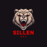 Sillen_bre