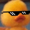 Anton20_10