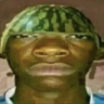 eylo1