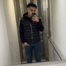 Erfan
