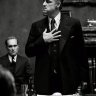 Doncorleone