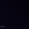 Alex_2222