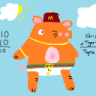 limpanbrushbram
