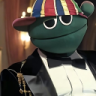 Belkatron