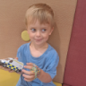 Evan