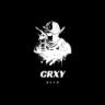 CRXY