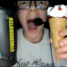 karamoti