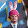 LarsGunnar