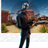 Zpooky008