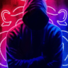 keysvon