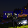vilgot 123