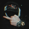 Ollieboyy0