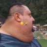 jackzinho