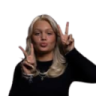 Goilarn