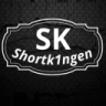 Shortk1ngen