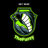 TheFurzy