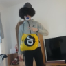 Roberto.101