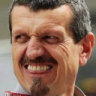 Gunther Steiner