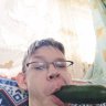 ahmed280q