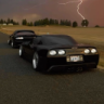 seamenlord123