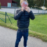 isacmannen
