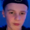 BrodernJanne