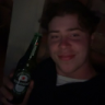 Arnebengtsson