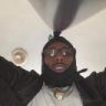 Fall3g