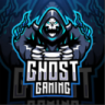 GhosttXD.