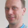 Jens svensson