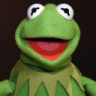 Kermit00