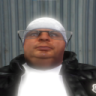 Marrish