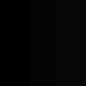 Shr