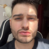 Kevin4204